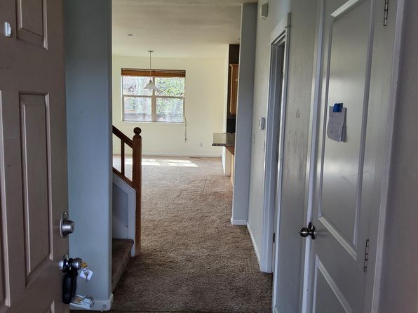 20377 Vassar Pl