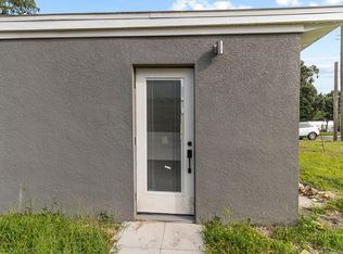 1918 Cloverlawn Ave #1918, Orlando, FL 32806