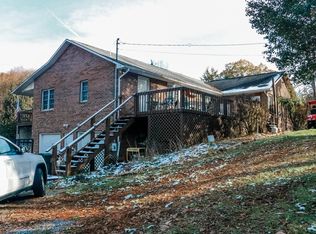 270 Droke Ln, Jonesborough, TN 37659