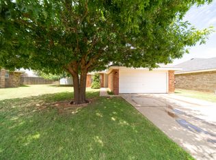 108 Billys Cir, Clovis, NM 88101