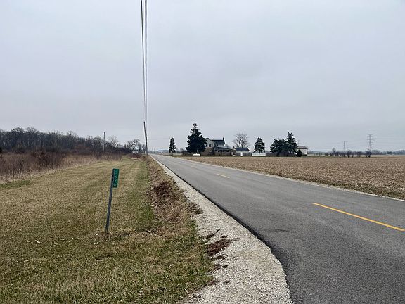 5th image of 5362 Dowling Rd