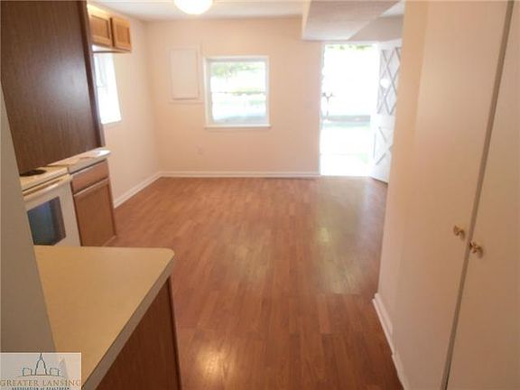 2nd image of 3815 Burchfield Dr