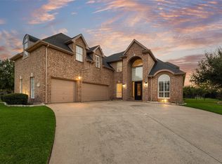 9601 Waterview Pkwy, Rowlett, TX 75089