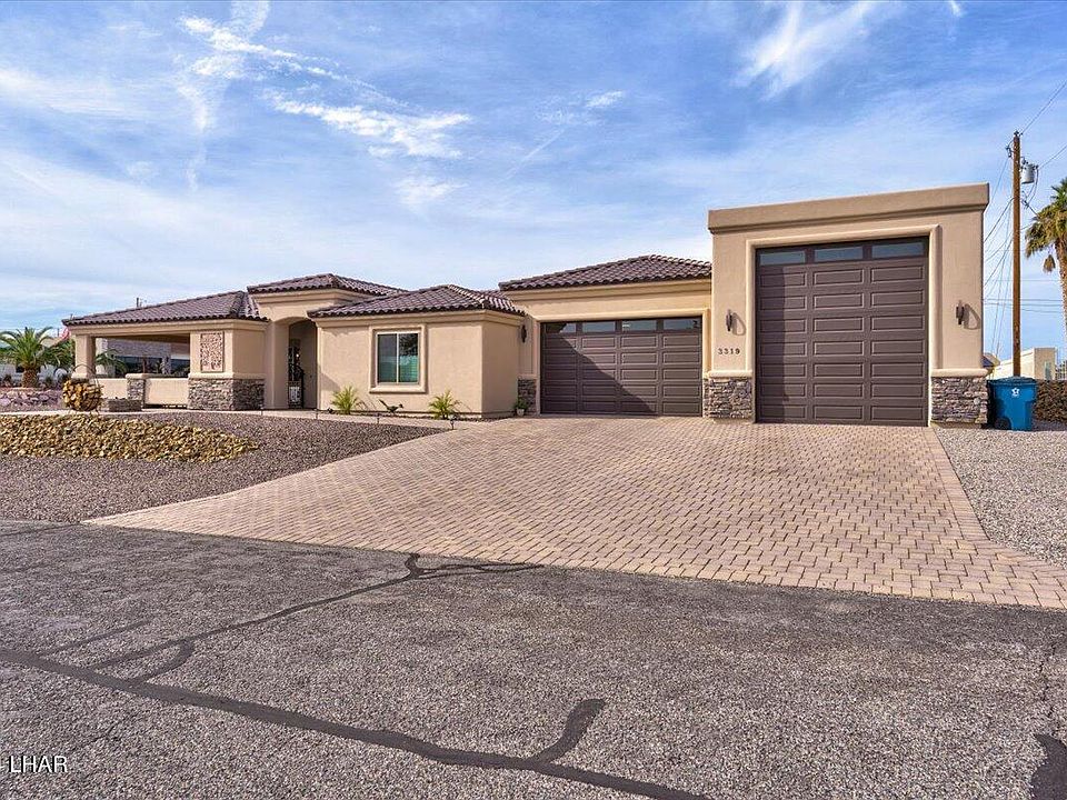 1st image of 3319 Candlewood Pl