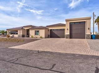 3319 Candlewood Pl, Lake Havasu City, AZ 86406