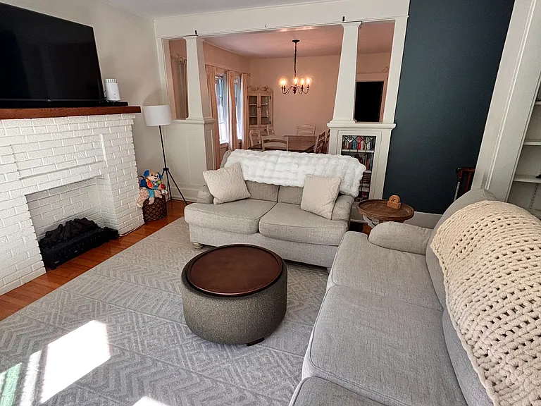 56 Hawkins Ave #2 — Photo 2