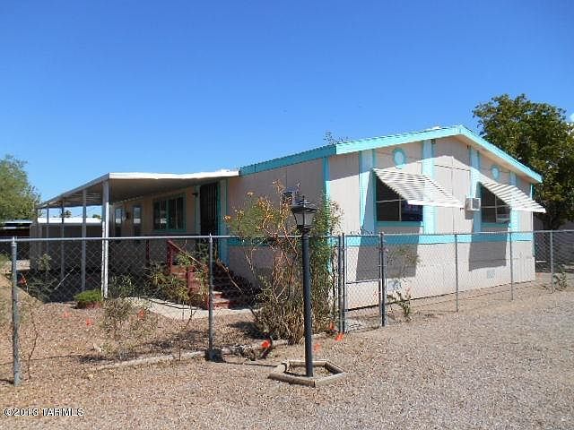 1st image of 3616 W Cantaloupe Dr