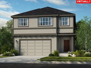 18505 SW Sugarloaf Ln, Beaverton, OR 97007