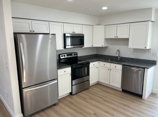 6812 Jackson St, New Pt Richey, FL 34653