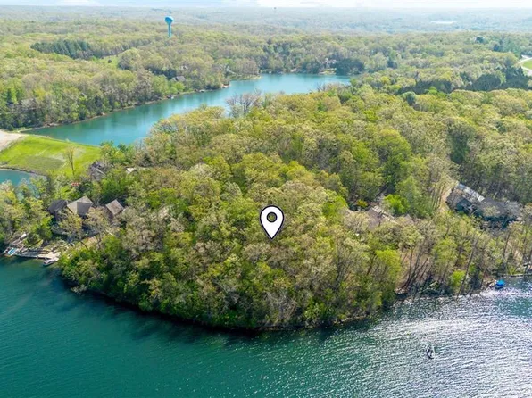 2235 S Konstanz Dr, Innsbrook, MO 63390