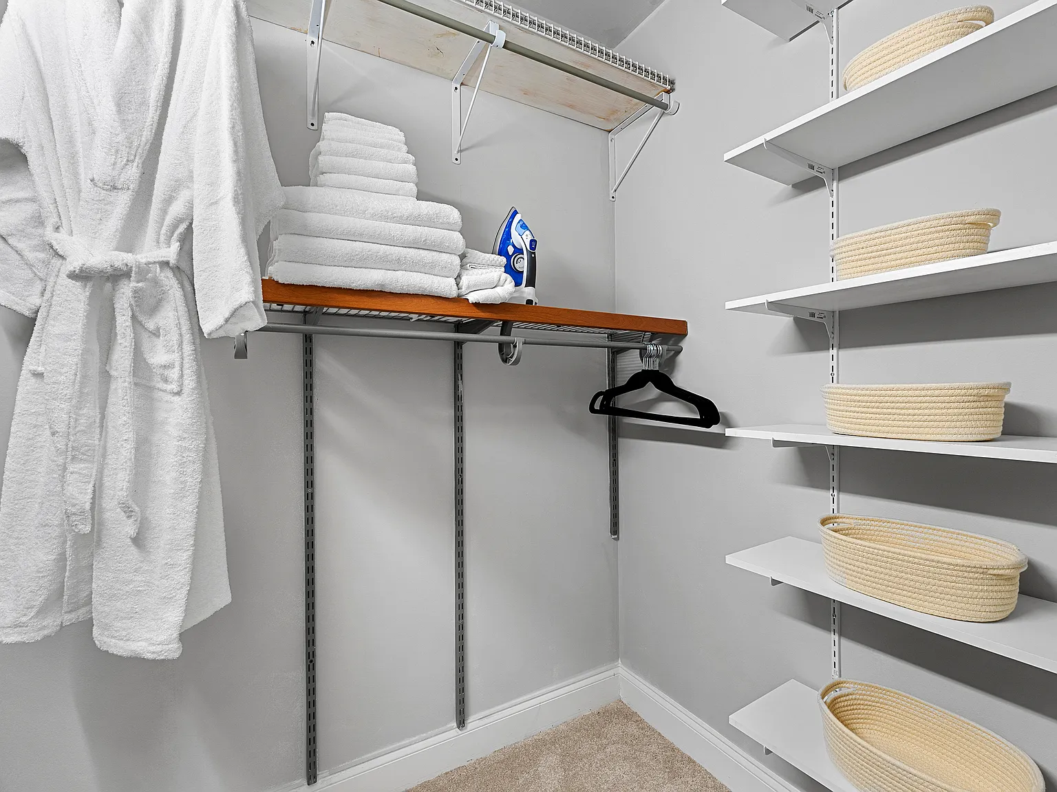 1 bed, $3,750 — Photo 4