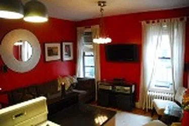 Sold by Weichert Properties - NYC