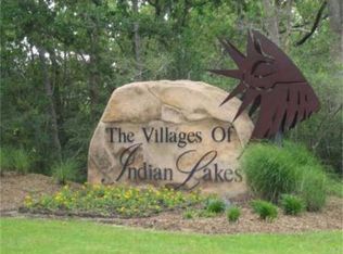 3499 Mesa Verde Dr, College Station, TX 77845