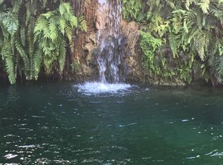 28025 SW 168th Ct, Homestead, FL 33030