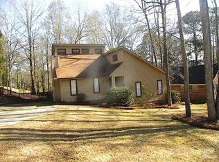 132 Melville, Coldstream, SC 29212