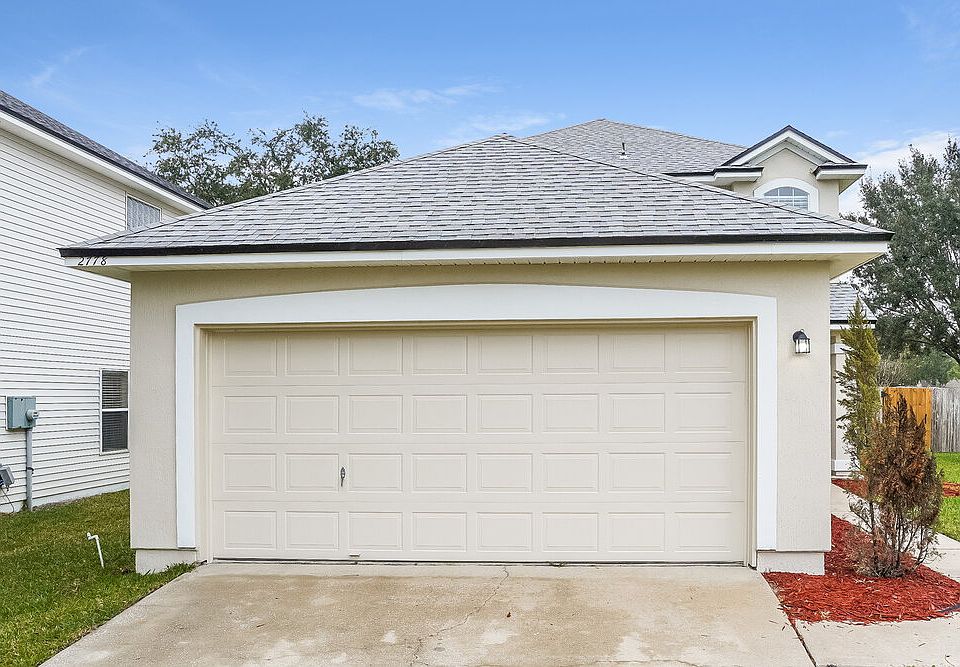 1st image of 2778 Cross Creek Dr