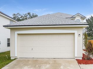 2778 Cross Creek Dr, Green Cove Springs, FL 32043