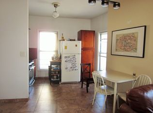 262 Driggs Ave #2, Brooklyn, NY 11222