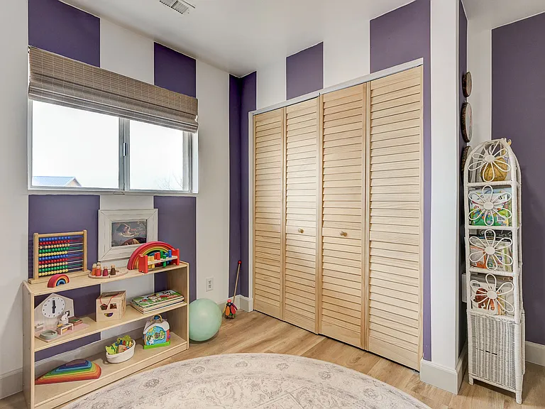 4050 Milky Way Cir — Photo 10