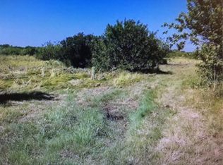 2102 Gulf City Rd, Ruskin, FL 33570