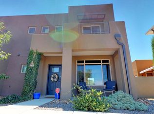 5615 University Blvd SE, Albuquerque, NM 87106