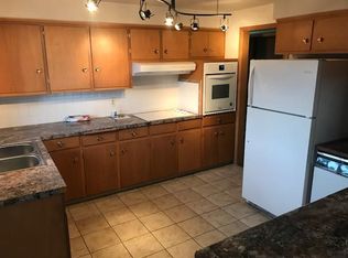 3754 Fenton St, Wheat Ridge, CO 80212