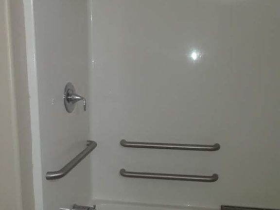 2nd image of 5191 W Us Highway 190 Unit 34
