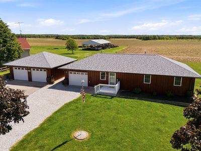 221 Washington St, Eldora, IA, 50627