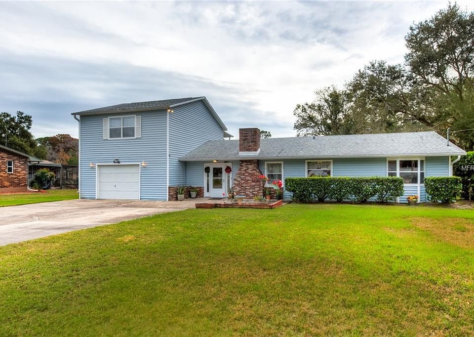 1st image of 11144 Lake Eustis Dr