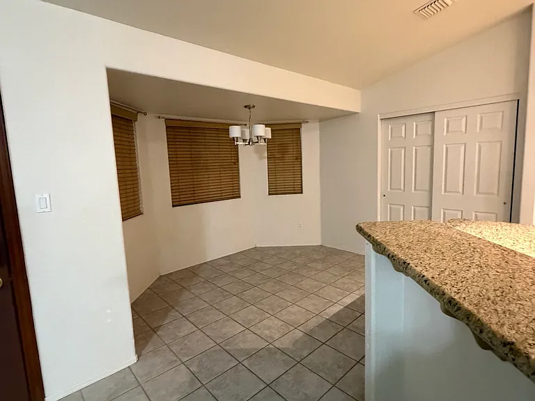 8271 E Lorenzo Ln — Photo 45