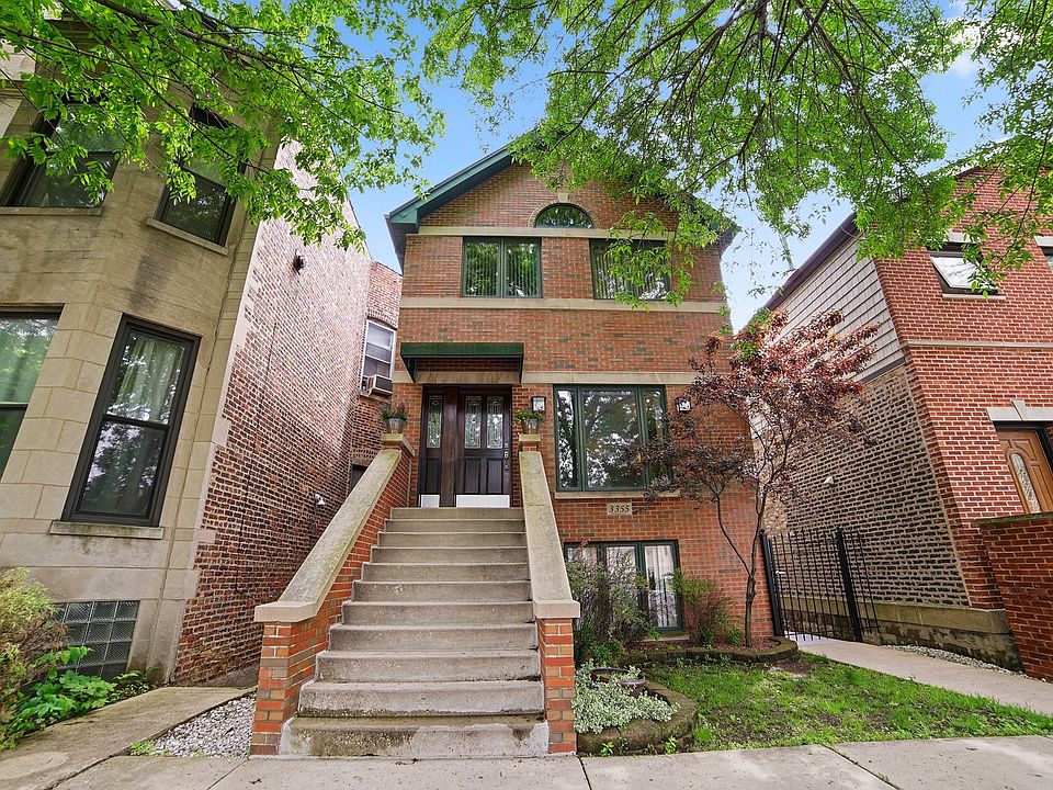 1st image of 3355 S Union Ave