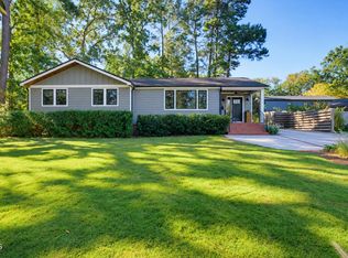 504 Banks St, Raleigh, NC 27604