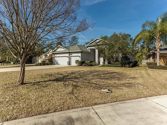 2nd image of 6177 Lowmoor Way