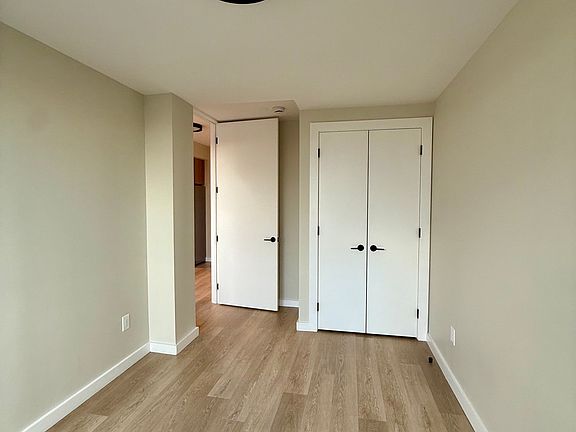 5th image of 1600 Fulton St APT 7A