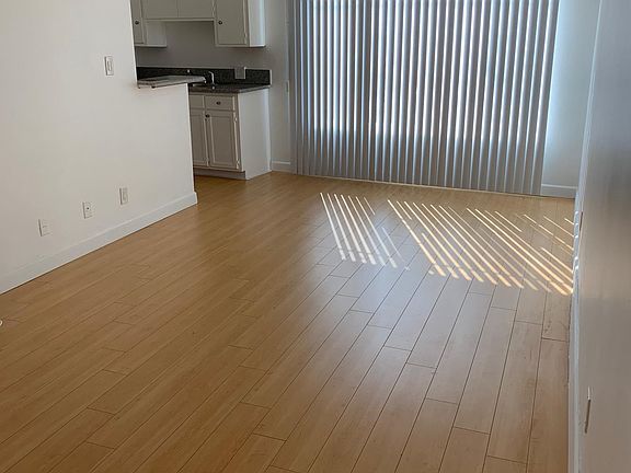 2nd image of 4580 Inglewood Blvd APT 6