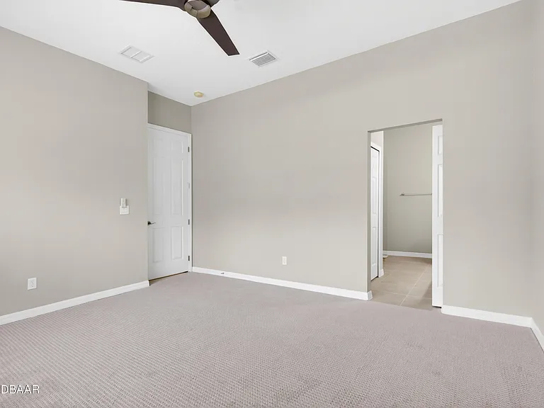 1119 Hansberry Ct — Photo 26