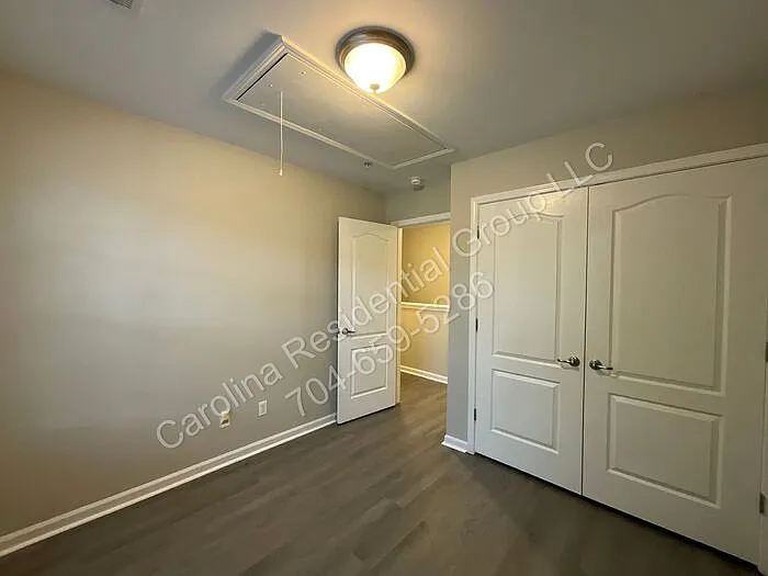 1606 Termini Dr — Photo 14