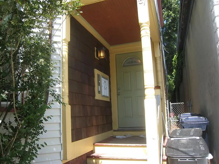 187 Brookline St #3 — Photo 3