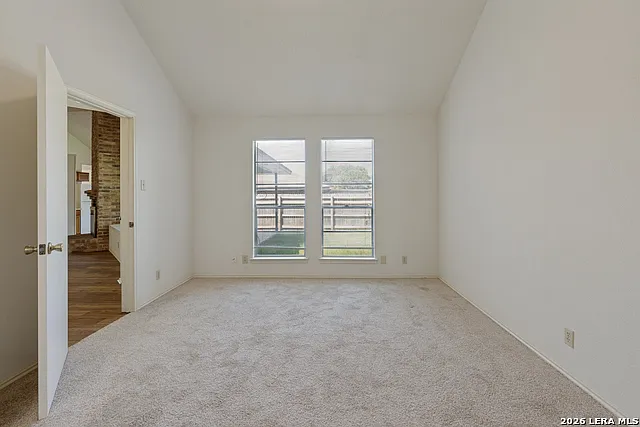 7803 Forest Rnch — Photo 19