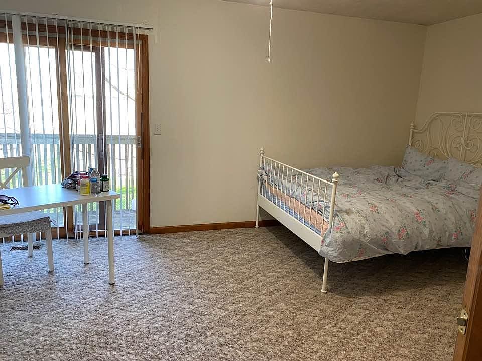 1064 Cumberland Ave, West Lafayette, IN 47906 Zillow