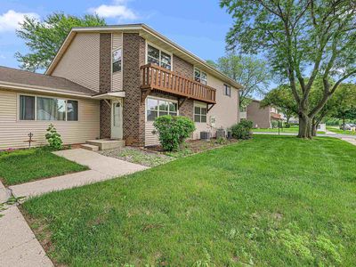 241 BAYBERRY LANE, Fond Du Lac, WI, 54935