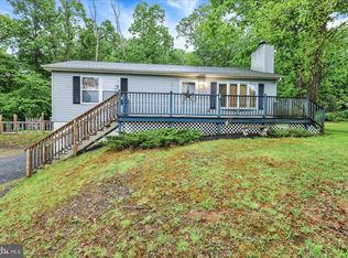 2492 Buffalo Cv, Auburn, PA 17922