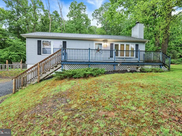 2492 Buffalo Cv, Auburn, PA 17922