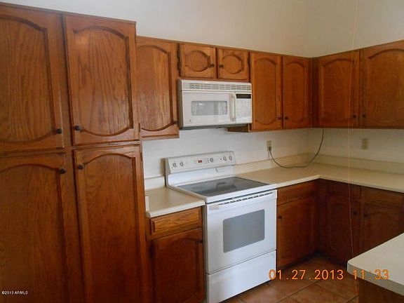 Want more information?