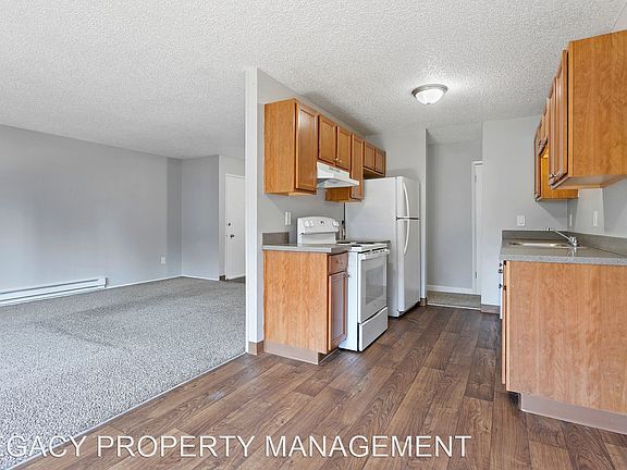 5th image of 17025 SE Powell Blvd #17121