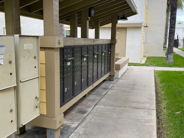 Spacious 2 bedroom, 1 bath Apartments Your New Home in the Heart of El Cajon