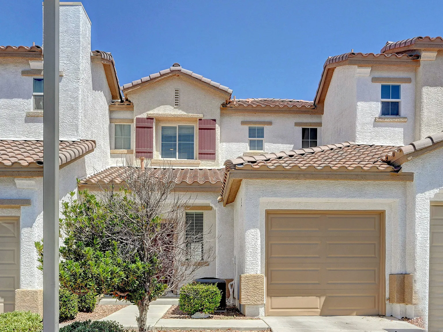 The Logan at Southern Highlands — Photo 4