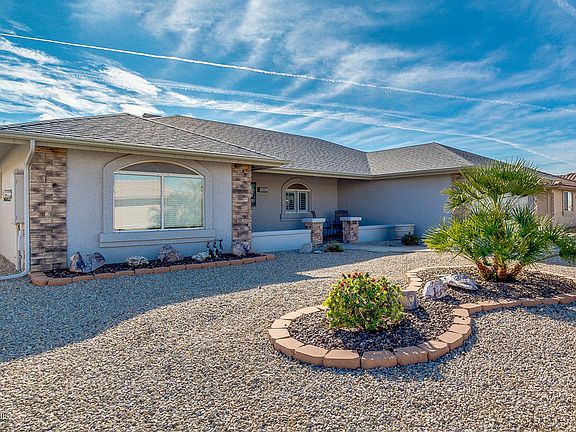 3rd image of 11027 E Kiva Ave