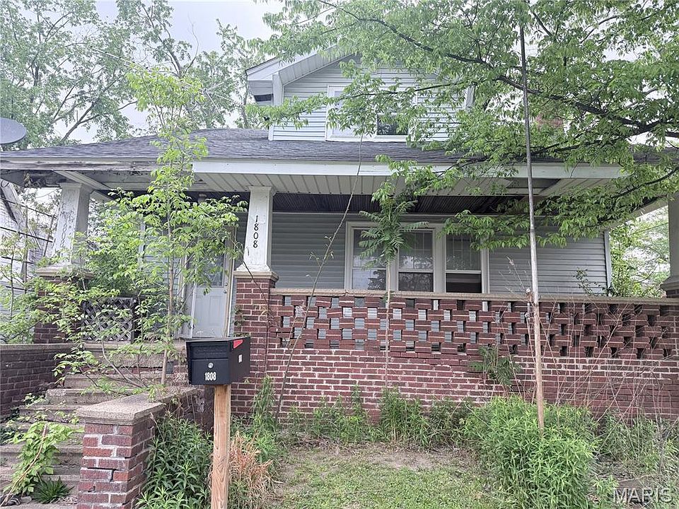 1st image of 1808 Roosevelt Ave