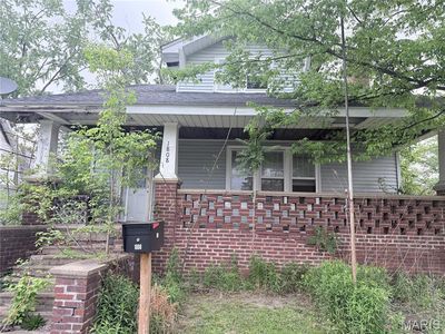 1808 Roosevelt Ave, Eldorado, IL, 62930